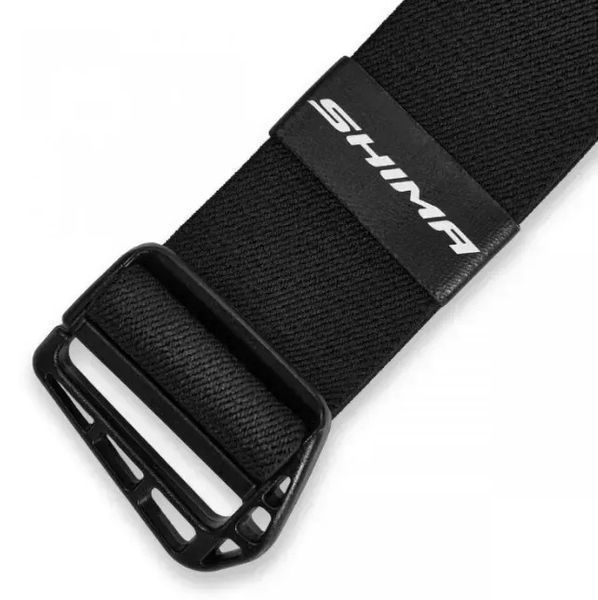 Підтяжки Shima Suspenders Type Y Dune від 2025р susp-Y фото