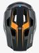 Шолом Ride 100% TRAJECTA Helmet [Freeflight], S 80021-466-10 фото 5