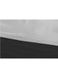 Моточехол Shima X-COVER S 203x83x119 см 000006749 фото 4