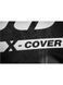 Моточехол Shima X-COVER S 203x83x119 см 000006749 фото 5