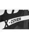 Моточехол Shima X-COVER S 203x83x119 см 000006749 фото 3