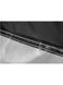 Моточехол Shima X-COVER S 203x83x119 см 000006749 фото 6