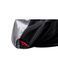 Моточехол Shima X-COVER S 203x83x119 см 000006749 фото 7