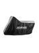 Моточехол Shima X-COVER S 203x83x119 см 000006749 фото 1