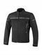 Мотокуртка MotoID Stelvio L 502-00-L фото 1