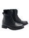 Моточеревики SECA CLARK BLACK 42 4CLA22QQ-00-42 фото 1