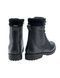 Моточеревики SECA CLARK BLACK 42 4CLA22QQ-00-42 фото 2