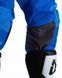 Комплект LEATT Ride Kit 3.5 [Blue], 32/M 5026000682 фото 3