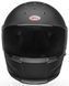 Шолом BELL ELIMINATOR Helmet - MATTE [Black], XXL 34098-255-2X фото 3