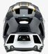 Шолом Ride 100% TRAJECTA Helmet [Freeflight], S 80021-466-10 фото 3