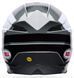 Шолом BELL MOTO-10 Helmet - FALCON [Black], L 37013-058-L фото 4