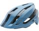 Шолом FOX FLUX HELMET [Blue], L/XL 20106-098-L/XL фото 1