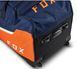 Сумка для форми FOX SHUTTLE GB ROLLER 180 EFEKT [Flo Orange], Gear Bag 29694-824-OS фото 3