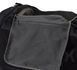 Сумка для форми FOX SHUTTLE GB ROLLER 180 [Camo], Gear Bag 33138-247-OS фото 2