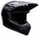 Шлем BELL MX-10 MIPS&reg; Youth Helmet - MATTE [Black], YM 37041-255-YM фото 1