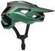 Шолом FOX SPEEDFRAME PRO Helmet - DEFY [Pine], L 33512-391-L фото 5