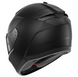Мотошолом SHARK RIDILL 2 Blank Matt Black S HE1101EKMAS фото 2