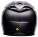 Шлем BELL MX-10 MIPS&reg; Youth Helmet - MATTE [Black], YM 37041-255-YM фото 4