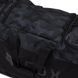 Сумка для форми FOX SHUTTLE GB ROLLER 180 [Camo], Gear Bag 33138-247-OS фото 6