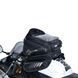 Сумка на бак Oxford M30R Tank Bag - Black OL245 фото 3