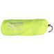 Дощовик Oxford Rainseal Over Jacket Black/Fluo RM212003L фото 12