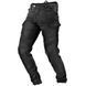 Мотоджинси SHIMA Giro Black W32-L32 000002848_1 фото 1
