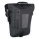 Сумка на бак Oxford Aqua M8 Tank Pack Black OL454 фото 3