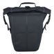 Сумка на бак Oxford Aqua M8 Tank Pack Black OL454 фото 2