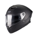 Мотошолом MT FF118BSV THUNDER 4 R SV PURE A1 MATT M 137500PA1205 фото 2