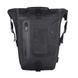 Сумка на бак Oxford Aqua M8 Tank Pack Black OL454 фото 1