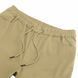 Мотоштани Scoyco P105 Khaki L 000006190_2 фото 4