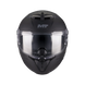 Мотошолом MT FF118BSV THUNDER 4 R SV PURE A1 MATT M 137500PA1205 фото 3