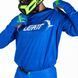 Комплект LEATT Ride Kit 3.5 [Blue], 32/M 5026000682 фото 4