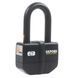 Трос Oxford Boss Alarm 16mm Chain Lock LK482 фото 5