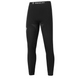 Термобелье SECA FRESH Black штани M/L 8FRP26MQ-00-M/L фото 1