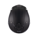 Мотошолом MT FF118BSV THUNDER 4 R SV PURE A1 MATT M 137500PA1205 фото 6