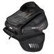 Сумка на бак Oxford M30R Tank Bag - Black OL245 фото 2