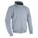 Куртка Мото куртка Oxford Super Hoodie 2.0 MS Grey TM194502L фото 1