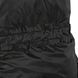 Дощовик Oxford Rainseal Over Jacket Black/Fluo RM212003L фото 5