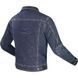 Куртка LS2 Oaky Man Jacket Dark Blue M 64170C0123M фото 3