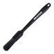 Щітка Oxford Drivetrain Pro Detailing Brush OX842 фото 1
