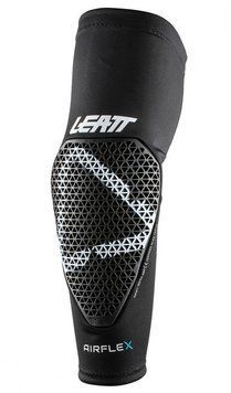Налокітники LEATT AirFlex Elbow [Black], Small 5020004320 фото