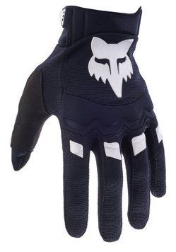 Перчатки FOX DIRTPAW Glove [Black], XXL (12) 31325-018-2X фото