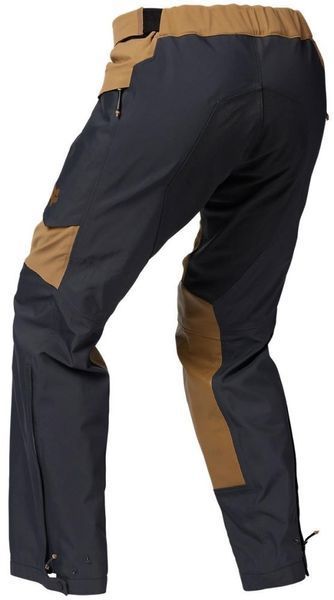 Брюки FOX Ranger GORE-TEX Adventure Pant [Pewter], 32 28074-052-32 фото