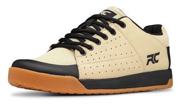 Обувь Ride Concepts Livewire Shoe [Sand], 9 2291-620 фото