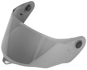 Визор BELL RStar/PStar Panovision&trade; Shield [Smoke], Photochromic Lens 36235-296-OS фото