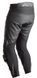 Штани RST Tractech Evo 4 CE Mens Leather Jean Black / Black 102358Black/Black36 фото 2