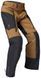 Брюки FOX Ranger GORE-TEX Adventure Pant [Pewter], 32 28074-052-32 фото 1