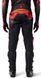 Штаны FOX 180 Pant - LEAN [Flo Red], 38 33024-110-38 фото 2
