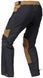 Брюки FOX Ranger GORE-TEX Adventure Pant [Pewter], 32 28074-052-32 фото 7